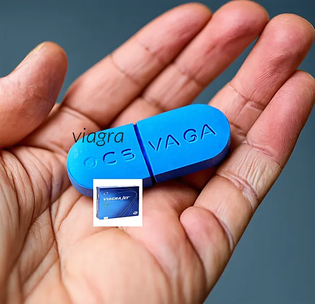 Site sur pour commander viagra